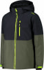 CMP Skijacke mit Kapuze