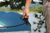Bestway Hydro Force Trek Schlauchboot-Set