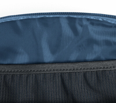 Jako Kulturtasche Jako Kulturtasche