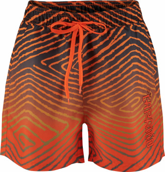 Capricio Lary Badeshorts