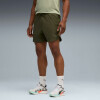 Puma M X Hyrox 6'Ultraweave Short