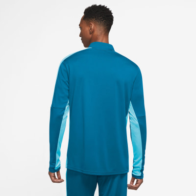 Nike Dri-FIT Academy23 férfi edzőfelső