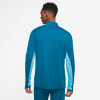 Nike Dri-FIT Academy23 férfi edzőfelső