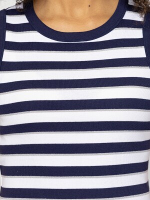 Heavy Tools Bahira női tank