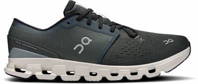 On Cloud X 4 Laufschuhe On Cloud X 4 Laufschuhe