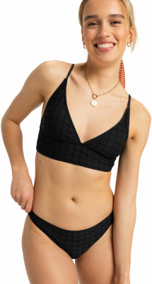Roxy Camilo Moderate Bikinihose