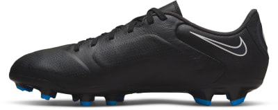 Nike Tiempo Legend 9 Academy MG Fußballschuhe