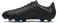 Tiempo Legend 9 Academy FG/MG kopačky