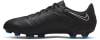 Nike Tiempo Legend 9 Academy MG Fußballschuhe