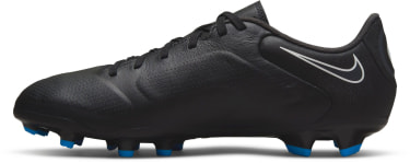 Tiempo Legend 9 Academy FG/MG kopačky