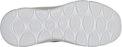 Skechers Go Walk Flex - Azriel Fitnessschuh D-Gr. Skechers Go Walk Flex - Azriel Fitnessschuh D-Gr.