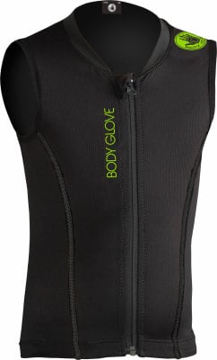 Body Glove Lite Pro Protektorweste
