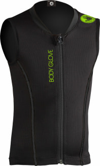 BodyGlove LitePro VEST Kinder-Protektorweste