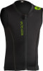 Body Glove Lite Pro Protektorweste