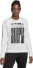 adidas W MHE GR Sweater