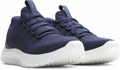 Under Armour Dynamic 2 Trainingsschuhe