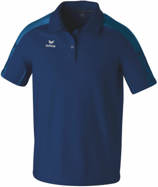Evo Star Poloshirt
