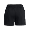 Under Armour Rival fleece Női rövidnadrág