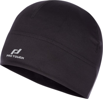 Pro Touch Balko Haube
