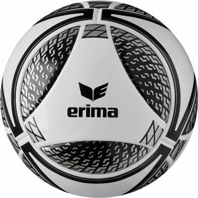 Erima Senzor Pro Fußball