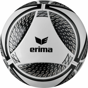 Erima Senzor Pro Fußball