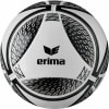 Erima Senzor Pro Fußball