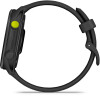 Garmin Forerunner 70 Laufuhr