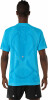 Asics Road Seamless Laufshirt