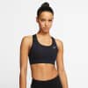 Nike Med Non Pad Bra sportmelltartó