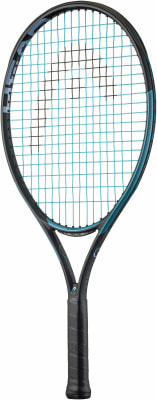 Head IG Gravity 23 Tennisschläger
