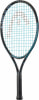 Head IG Gravity 23 Tennisschläger