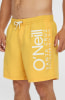 O'Neill Original Cali 16 Badeshorts