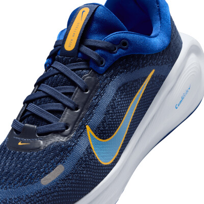 Nike Stellar Ride GS Trainingsschuhe Nike Stellar Ride GS Trainingsschuhe
