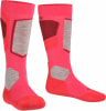 Falke SK4 Skiing Skistutzen