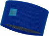 Buff Åelenka Crossknit, Strick,Quick dry Reflektor, 100%Acryl