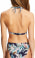 Malibu Beach B-Cup női bikinifelső