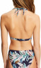 Esprit Malibu Beach B-Cup női bikinifelső