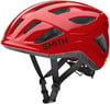Smith Zip Mips® Radhelm