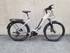 Genesis E-XTOURING 5.3 US