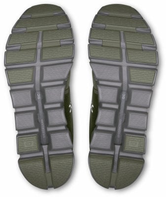 On Cloud 6 Freizeitschuhe On Cloud 6 Freizeitschuhe