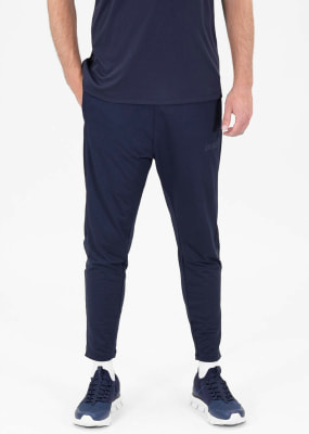 Jako Power Trainingshose