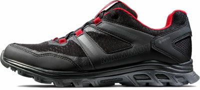 Mammut MTR 71 LOW GTX Outdoorschuhe