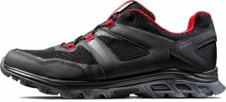 MTR 71 Low GTX outdoorové boty