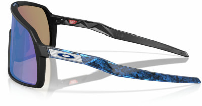Oakley Sutro S Sportsonnenbrille
