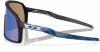 Oakley Sutro S Sportsonnenbrille