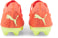 Future Z 3.4 FG-AG Fußballschuhe