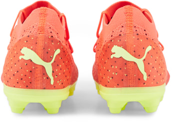 Future Z 3.4 FG-AG Fußballschuhe