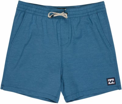 Billabong Every other Day Badeshorts
