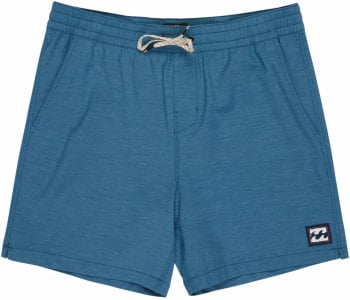 Billabong Every other Day Badeshorts