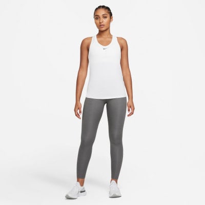 Nike One Dri-Fit Tanktop